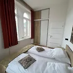 Elfie Appartement Sarajevo