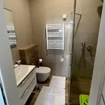 Appartement Elfie Sarajevo