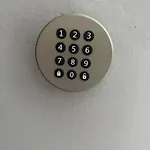 Elfie Appartement Sarajevo