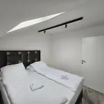 Elfie Apartamento