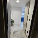 Elfie Appartement Sarajevo
