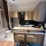 Appartement Elfie Sarajevo