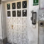Apartamento Elfie Sarajevo