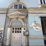Apartamento Elfie Sarajevo