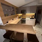 Apartamento Elfie Sarajevo