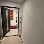 Elfie Apartamento Sarajevo
