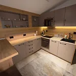 Appartement Elfie Sarajevo