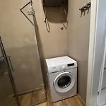 Apartamento Elfie Sarajevo