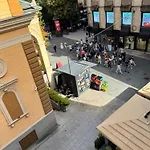 Apartamento Elfie Sarajevo