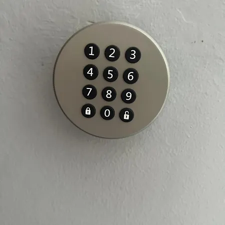 Elfie Daire Saraybosna