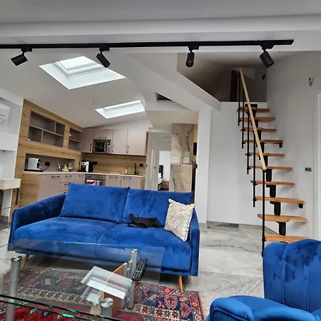 Elfie * סראייבו