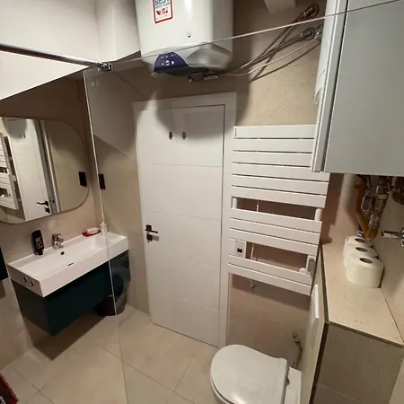 Elfie סראייבו