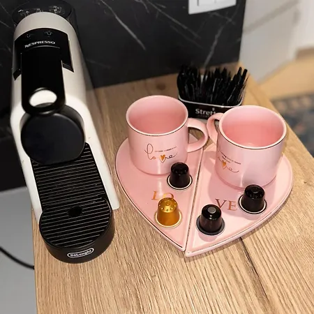 Elfie סראייבו