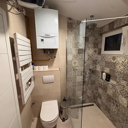 Elfie סראייבו